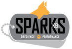 Sparks K9 Services